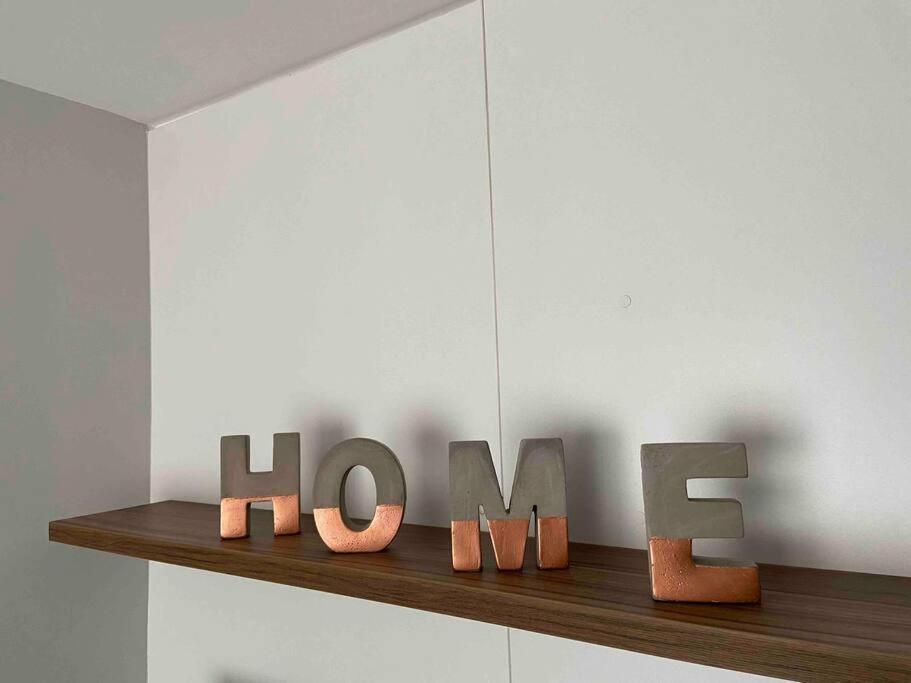 Apartamento Loft Encantador E Romantico…netflix,wi-fi,vaga. *